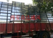 螺旋風(fēng)管加工安裝前的準(zhǔn)備