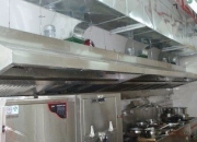 空調維修另類實用小工具,你能想到嗎?