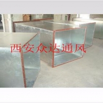 西安白鐵制作廠家直銷