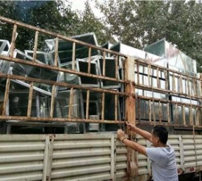 西安共板法蘭風(fēng)管安裝使用客戶(hù)案