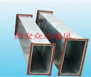 西安角鋼法蘭廠家直銷(xiāo)